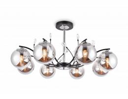 Изображение продукта Потолочная люстра Ambrella light Traditional 